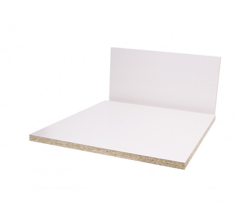 Детали большого ящика POWER BOX2, цвет: Белый