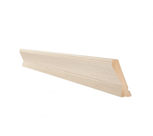 Декоративный карниз, цвет: Cappuccino Veralinga Декоративный карниз, цвет: Cappuccino Veralinga