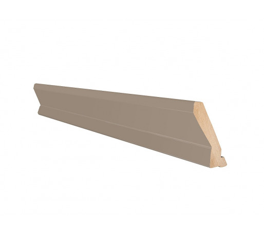 Декоративный карниз, цвет: Omnia