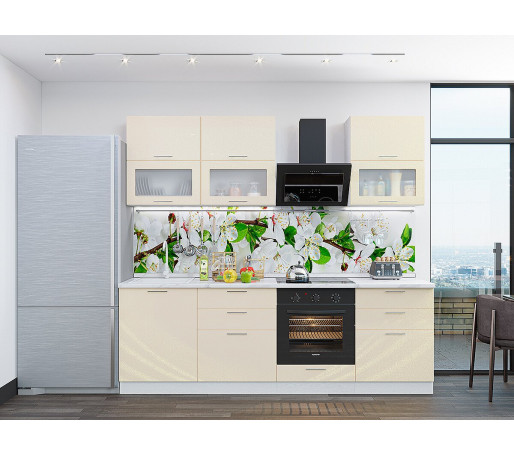 Валерия-М-01, цвет: Бежевый металлик Валерия-М-01, цвет: Бежевый металлик