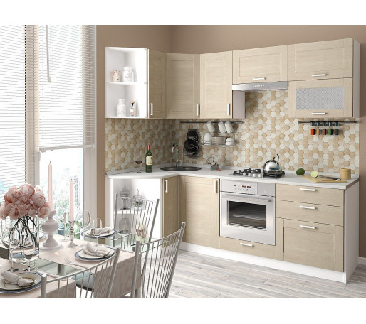 Лофт-03, цвет: Cappuccino Veralinga Лофт-03, цвет: Cappuccino Veralinga