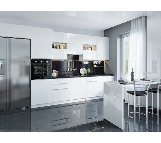 Фьюжн-01, цвет: Angel