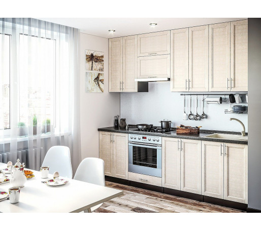 Сканди-03, цвет: Cappuccino Softwood Сканди-03, цвет: Cappuccino Softwood