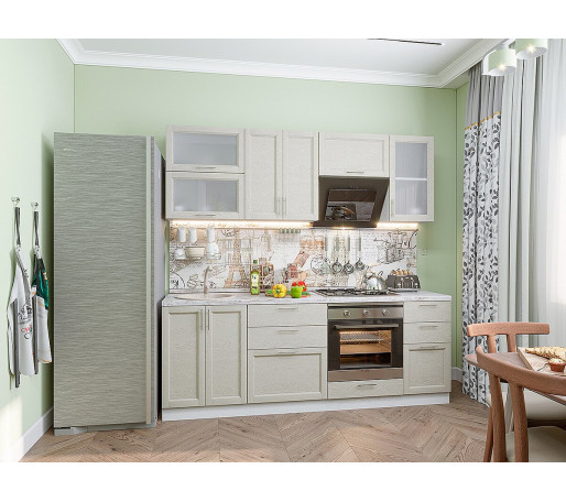 Сканди-02, цвет: Cappuccino Softwood Сканди-02, цвет: Cappuccino Softwood