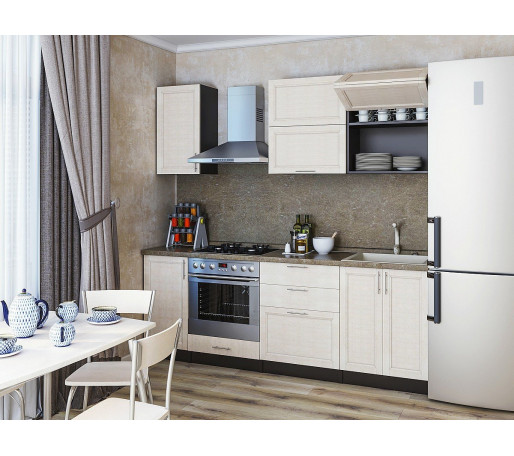 Сканди-01, цвет: Cappuccino Softwood Сканди-01, цвет: Cappuccino Softwood