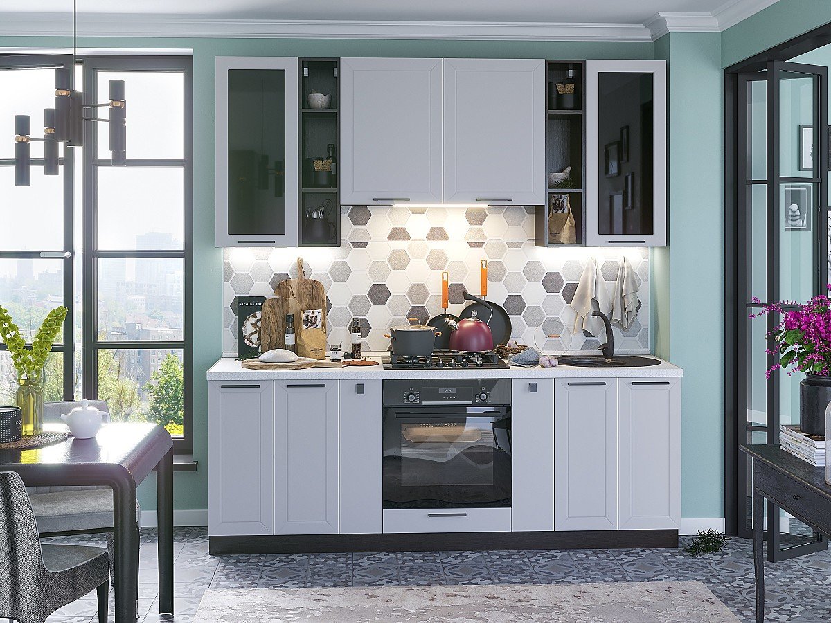 Глетчер-01, цвет: Гейнсборо Силк Глетчер-01, цвет: Гейнсборо Силк