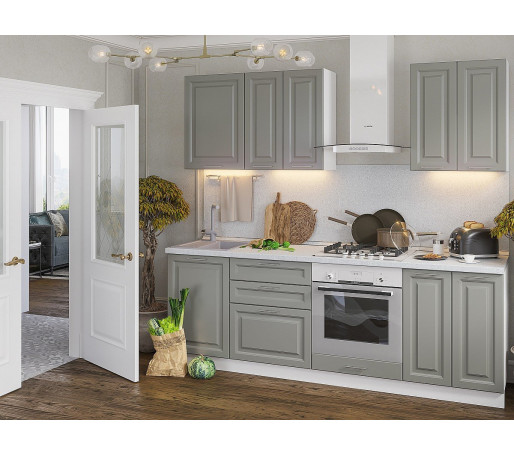 Ницца Royal-01, цвет: Magnum Ницца Royal-01, цвет: Magnum