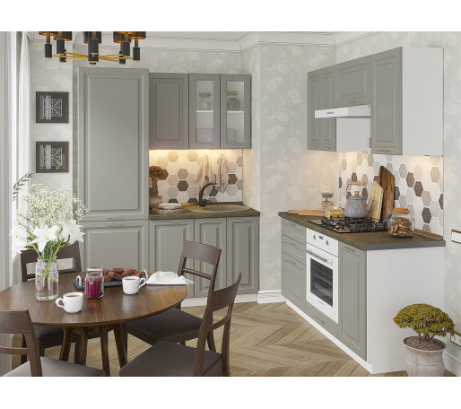 Ницца Royal-03, цвет: Magnum Ницца Royal-03, цвет: Magnum