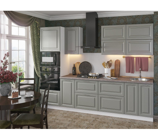 Ницца Royal-02, цвет: Magnum Ницца Royal-02, цвет: Magnum