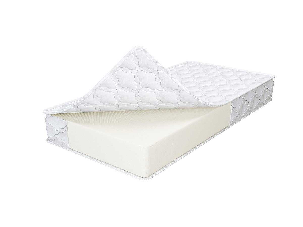 Матрас «Bravo Flex» Матрас «Bravo Flex»