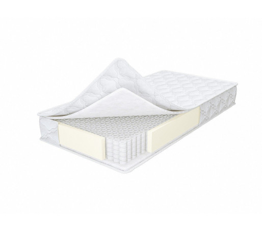 Матрас «Bravo Elite» Матрас «Bravo Elite»