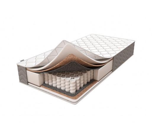 Матрас «Bravo Classic» Матрас «Bravo Classic»