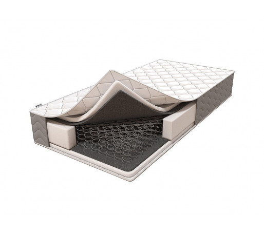 Матрас «Bravo Econom» Матрас «Bravo Econom»