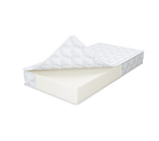 Матрас «Bravo Flex» Матрас «Bravo Flex»