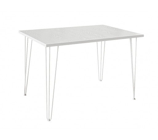 Стол LH3-10, цвет: Whiteboard