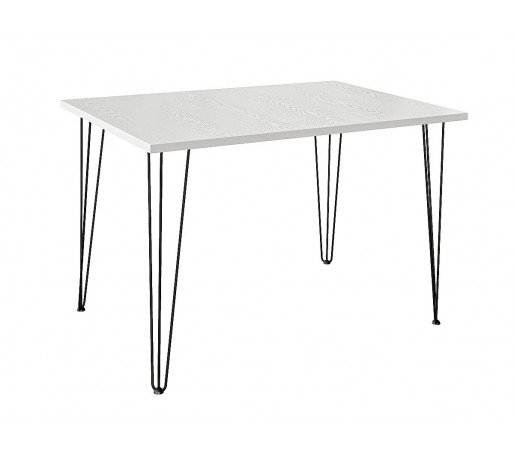 Стол LH3-10, цвет: Whiteboard