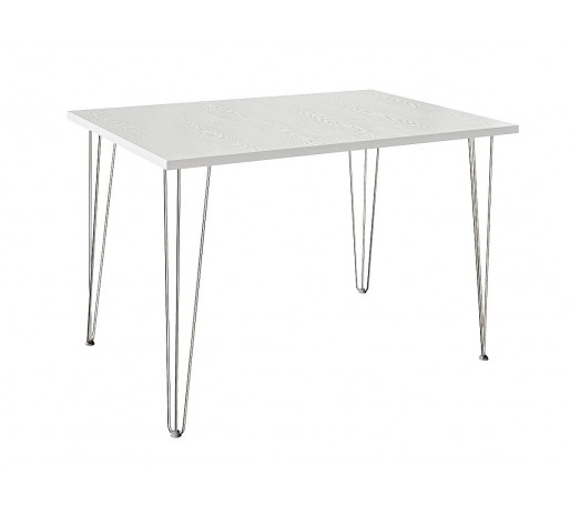 Стол LH3-10, цвет: Whiteboard