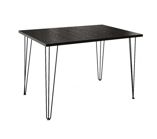 Стол LH3-10, цвет: Blackboard Стол LH3-10, цвет: Blackboard