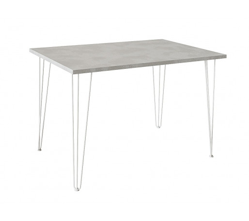 Стол LH3-10, цвет: Cayman Stone Стол LH3-10, цвет: Cayman Stone