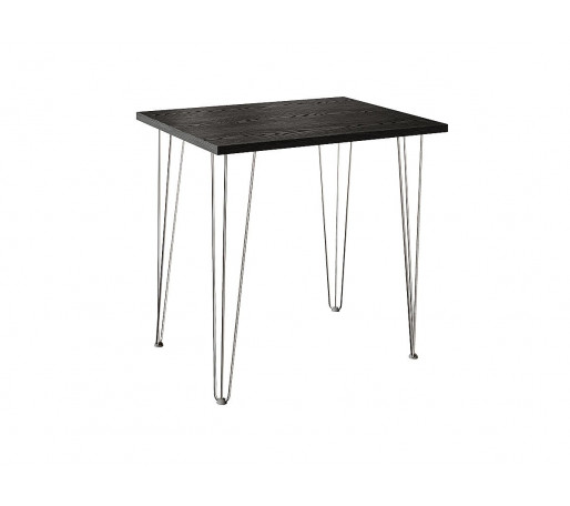 Стол LH3-10, цвет: Blackboard Стол LH3-10, цвет: Blackboard