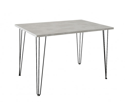 Стол LH3-10, цвет: Cayman Stone Стол LH3-10, цвет: Cayman Stone