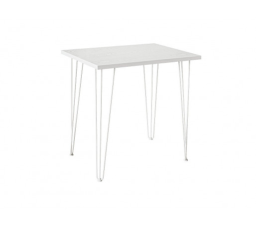 Стол LH3-10, цвет: Whiteboard