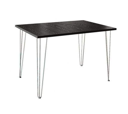 Стол LH3-10, цвет: Blackboard Стол LH3-10, цвет: Blackboard