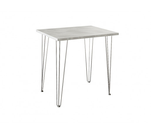 Стол LH3-10, цвет: Cayman Stone Стол LH3-10, цвет: Cayman Stone