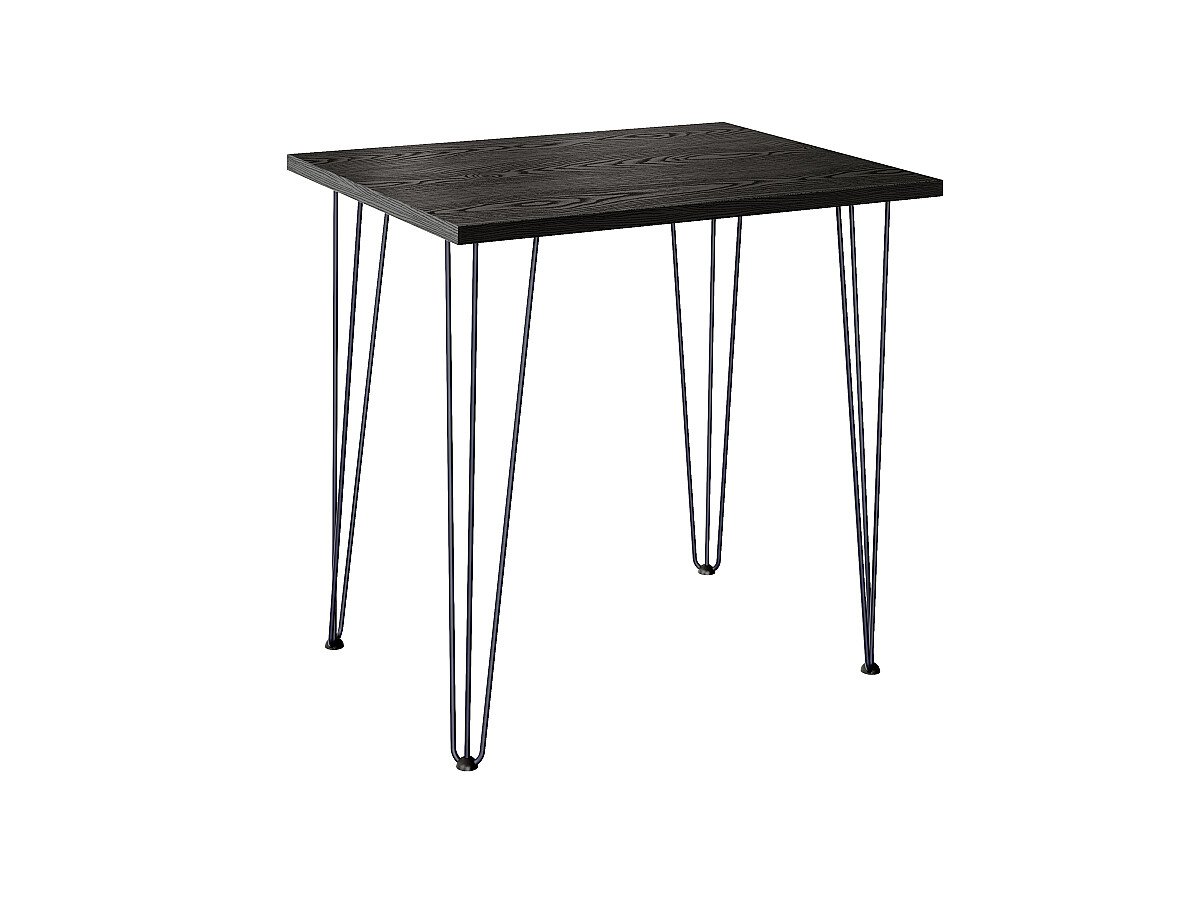 Стол LH3-10, цвет: Blackboard Стол LH3-10, цвет: Blackboard