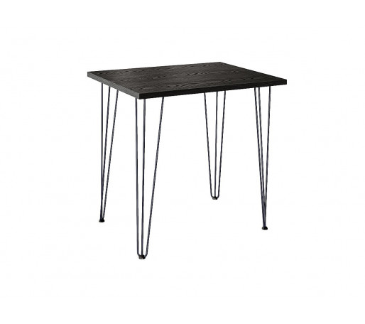 Стол LH3-10, цвет: Blackboard Стол LH3-10, цвет: Blackboard