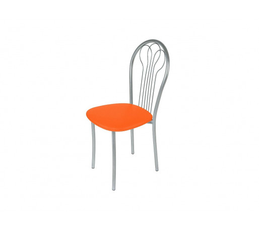 Стул VENUS, цвет: Orange