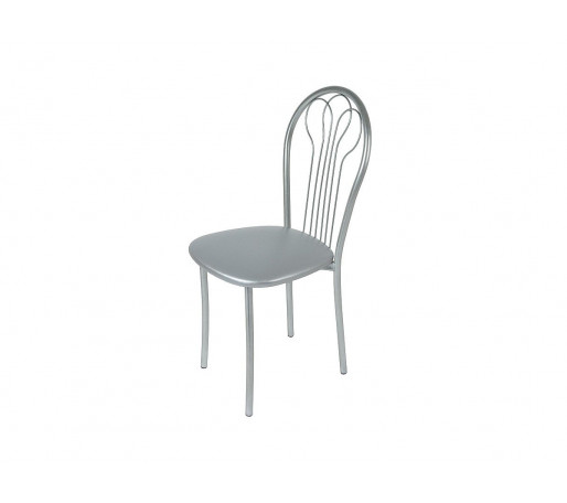 Стул VENUS, цвет: Silver