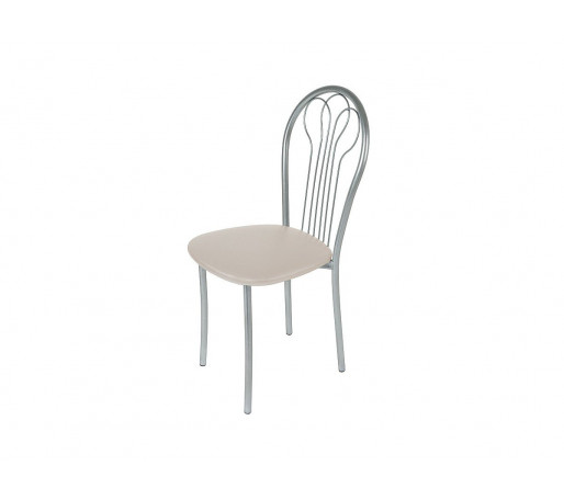 Стул VENUS, цвет: Cappuccino