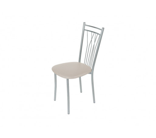 Стул FOSKA, цвет: Cappuccino