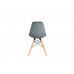 Стул Enny-1, цвет: Grey