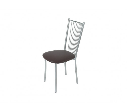 Стул NERON, цвет: Chocolate