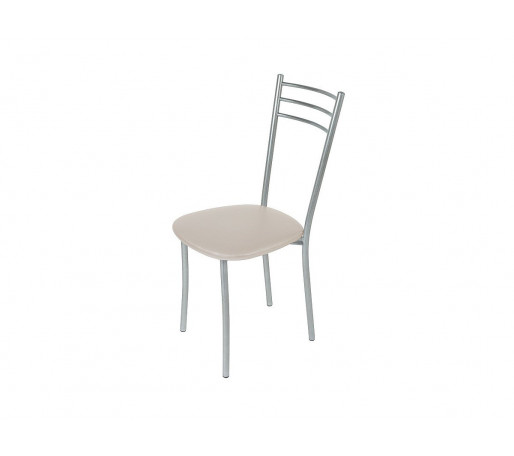 Стул VIOLA, цвет: Cappuccino