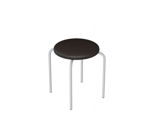 Табурет CHICO (SL1), цвет: V Chocolate