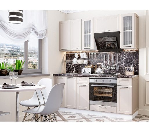 Барселона-01, цвет: Кашемир Барселона-01, цвет: Кашемир