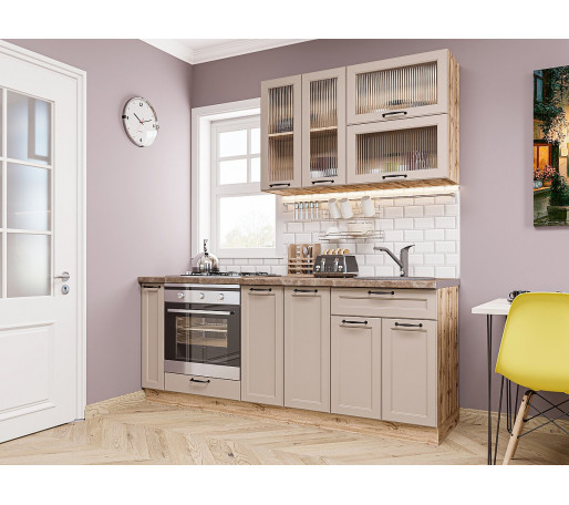 Барселона-03, цвет: Кашемир Барселона-03, цвет: Кашемир