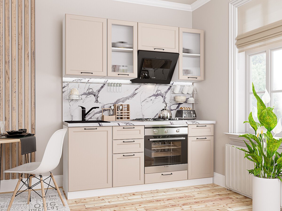 Барселона-02, цвет: Кашемир Барселона-02, цвет: Кашемир