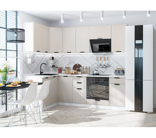 Евро Лайн-05, цвет: Агат