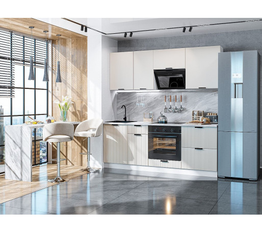 Евро Лайн-02, цвет: Агат