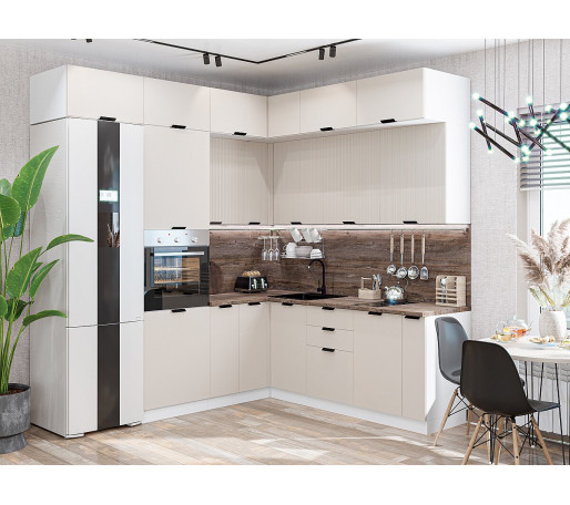 Евро Лайн-04, цвет: Агат