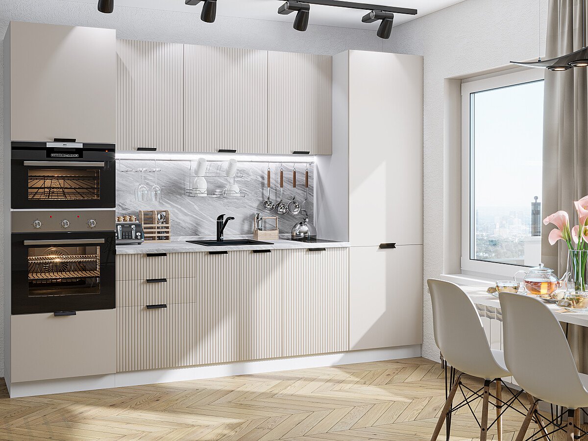 Евро Лайн-01, цвет: Агат Евро Лайн-01, цвет: Агат