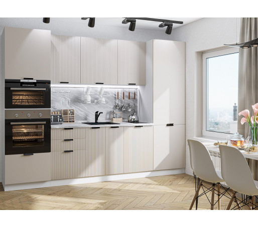 Евро Лайн-01, цвет: Агат