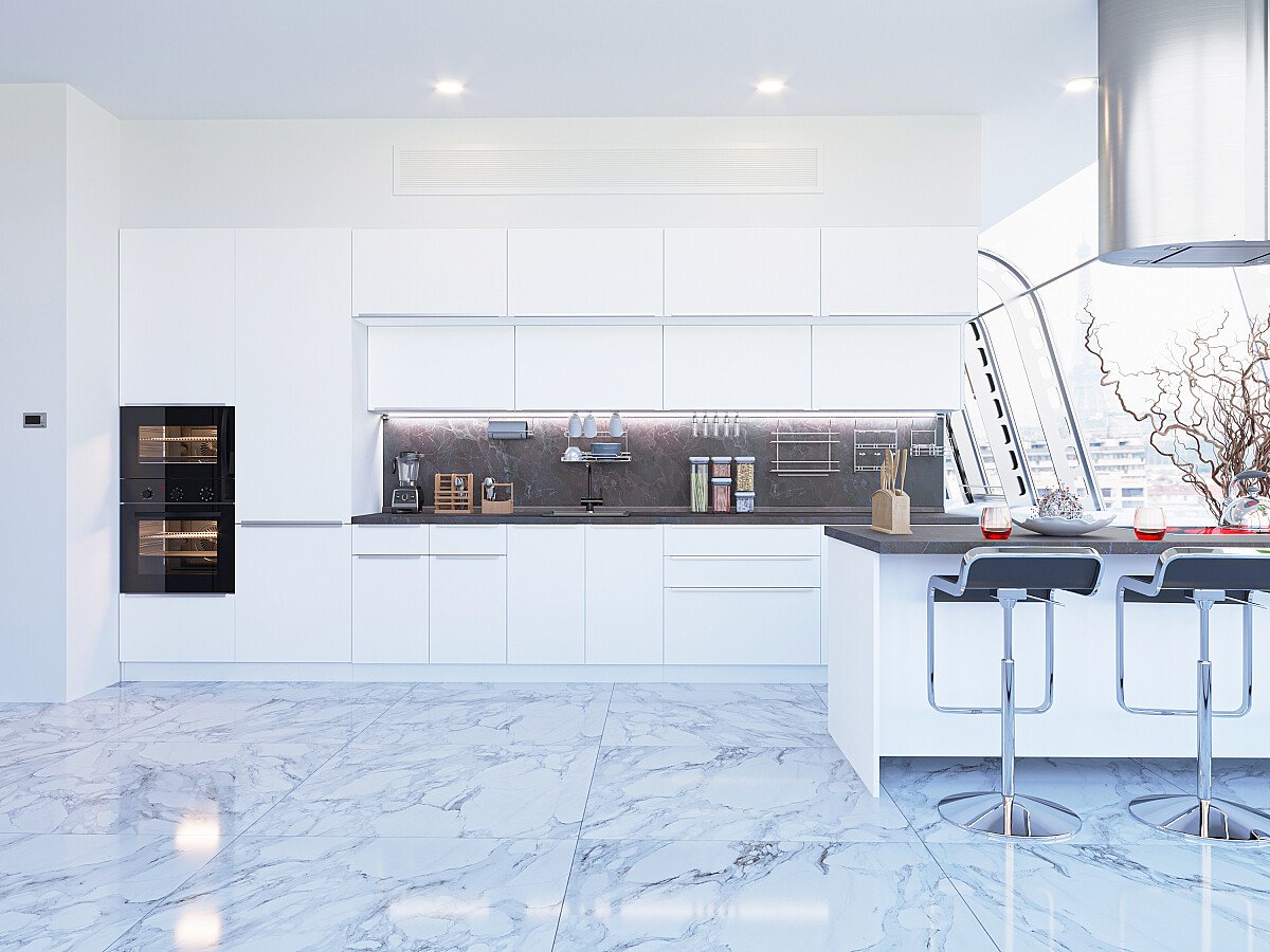 Фьюжн-02, цвет: Silky White Фьюжн-02, цвет: Silky White