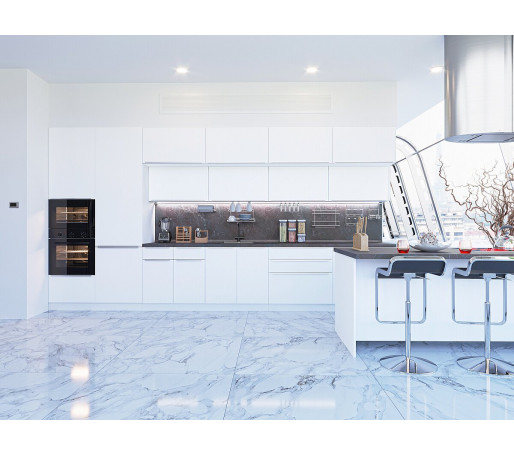 Фьюжн-02, цвет: Silky White