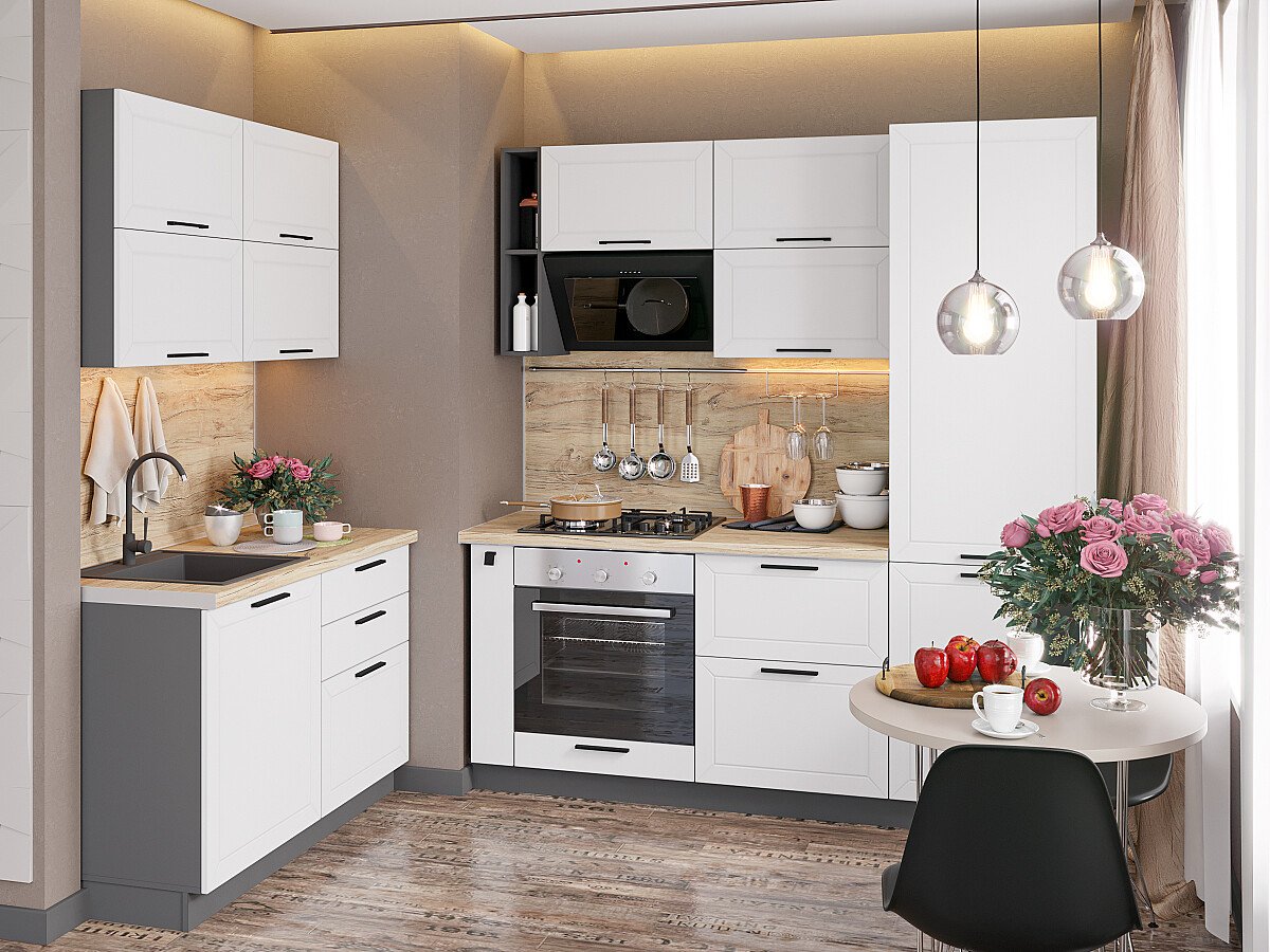 Глетчер-03, цвет: Айленд Силк Глетчер-03, цвет: Айленд Силк