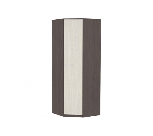 Шкаф угловой Марта ШК-114, цвет: Дуб белфорд